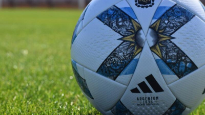 Cautelar pone freno a la transformación de clubes en sociedades anónimas