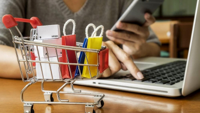 Desafío para fortalecer de los derechos de los usuarios y consumidores