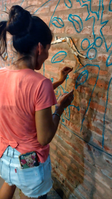 mural en miraflores_2024b.jpg