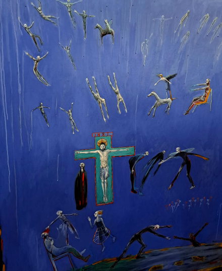 arte sacro 1.jpeg