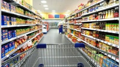 El gobierno definió los productos importados que pagarán menos impuestos