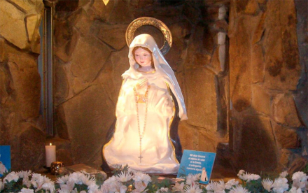 virgen.jpg