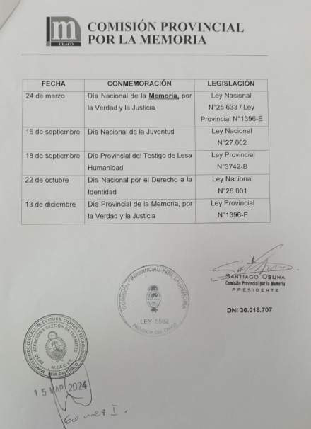 nota calendario.jpg