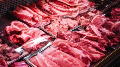 Dato clave revela que los bolsillos no dan más: el consumo de carne está por el suelo