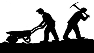 La "amnistía laboral" que propone Milei en la nueva Ley Ómnibus
