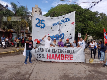 piquete marzo 2.jfif