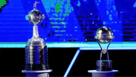 conmebol.jpg