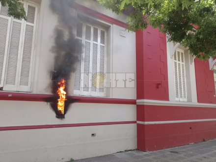 incendio Zorrilla.jfif