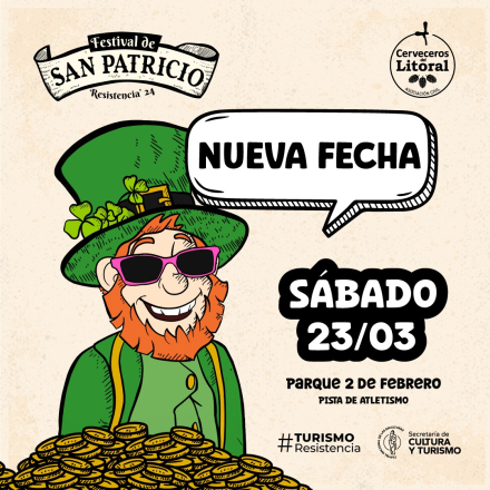 eaf3b410-d489-4377-abd0-49d259d02770.jpg