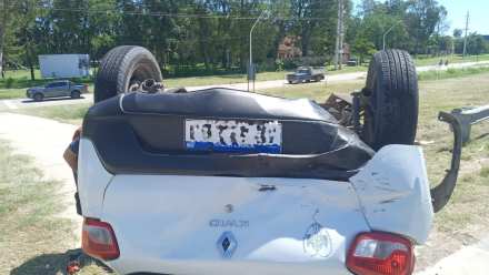 vuelco ruta 11.jpg
