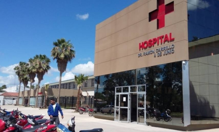 hospital.jpg