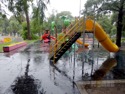 lluvia03.jpg