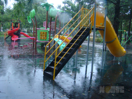 lluvia14.jpg