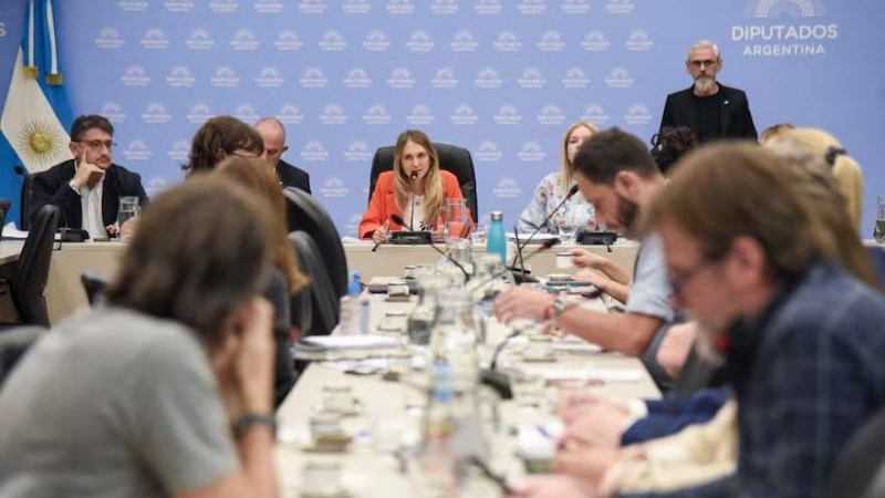 El gobierno cambiará la fórmula de las jubilaciones por decreto