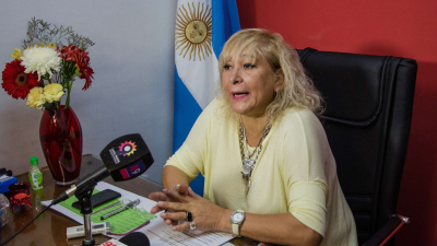 Las vacantes en el Consejo de la Magistratura desataron la primera gran polémica legislativa
