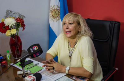 Las vacantes en el Consejo de la Magistratura desataron la primera gran polémica legislativa