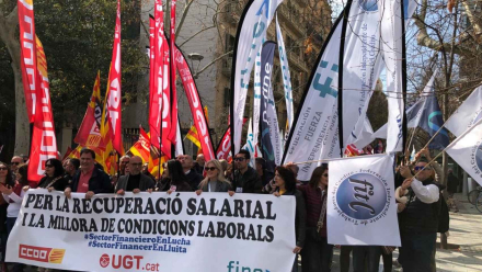 España bancarios.jpg