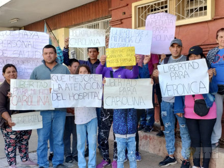 marcha2.jpg