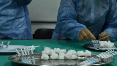 Científicos instan a tomar medidas urgentes e inmunizar a la población contra el dengue