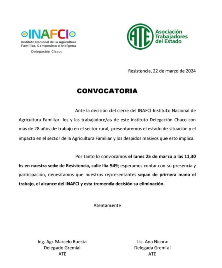 nota ate.jpeg