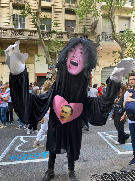 victoria-villarruel.jpg