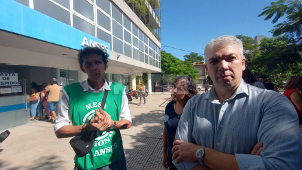 Anses reclamo cierre 1.JPG