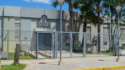 El Municipio dejó sin efecto 432 pases a planta de la gestión de Martínez