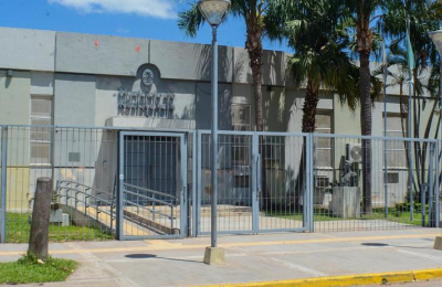 El Municipio dejó sin efecto 432 pases a planta de la gestión de Martínez