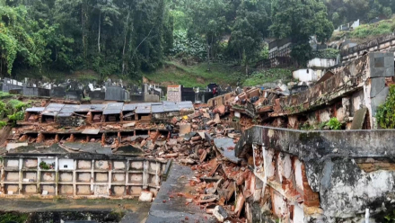 brasil_inundaciones3.jpg