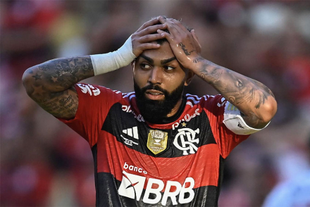 gabigol.jpg