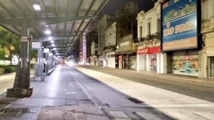 rosario colectivos.jpg