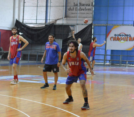 basquet2.jpg