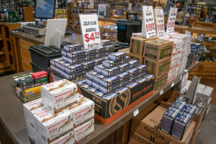 Sprague's Sports Inc.jpg