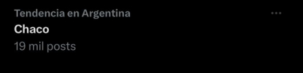 Twt.jpeg