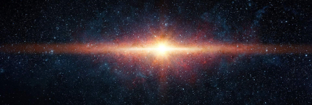 supernova2.jpg