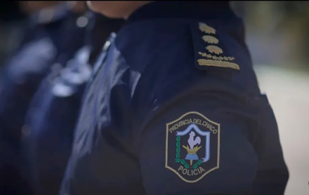 policia.jpg