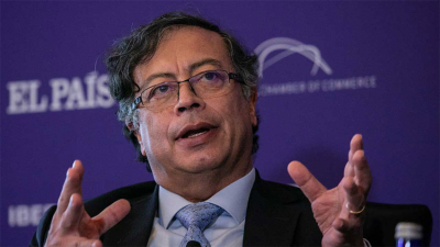 "Milei quiere destruir la integración latinoamericana"