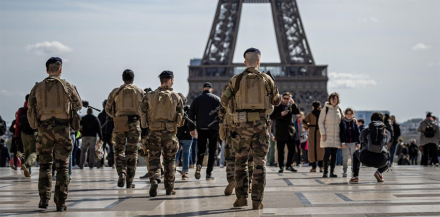 paris3.jpg