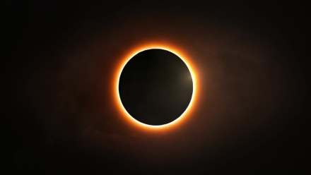 eclipse solar 2024b.jpg