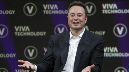musk.jpg