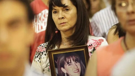marita3.jpg