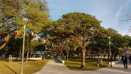 plaza espania.jpg