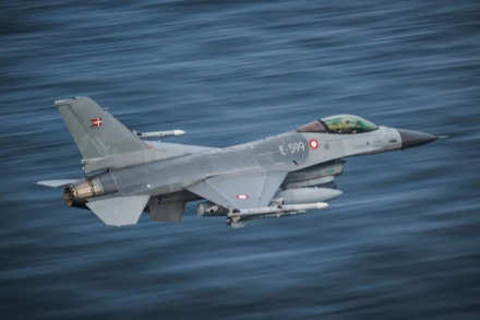 F16.jpg