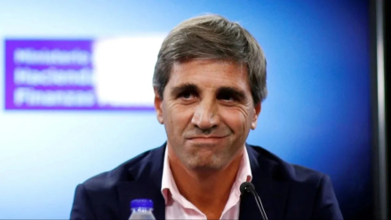 luis caputo.jpg