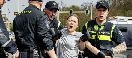 greta thunberg2.jpg
