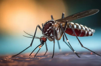 La semana próxima la Nación convocó al Chaco por la vacuna contra el dengue
