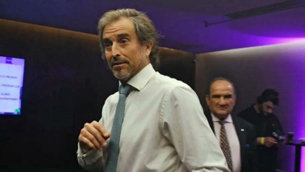 bertie benegas linch.jpg