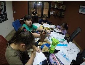 taller dibujo.JPG