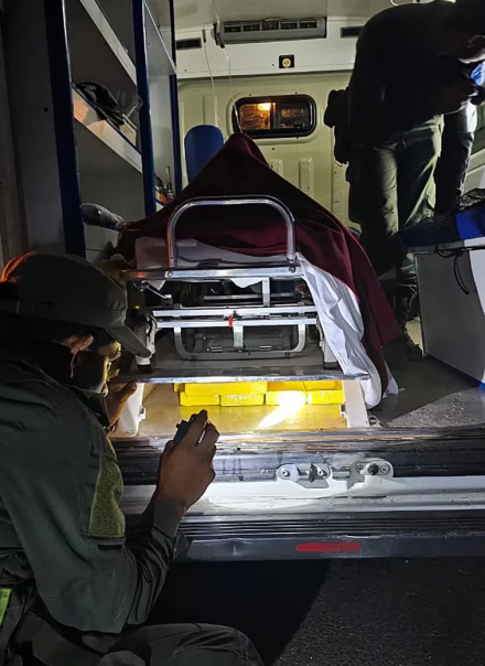 ambulancia tres.jpg