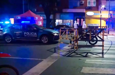 motoquero.jpg